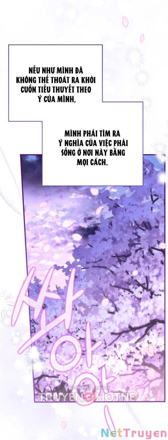 Dành Cho Nhân Vật Bị Bỏ Rơi Yêu Thích Nhất Của Tôi Chapter 42.1 - 21