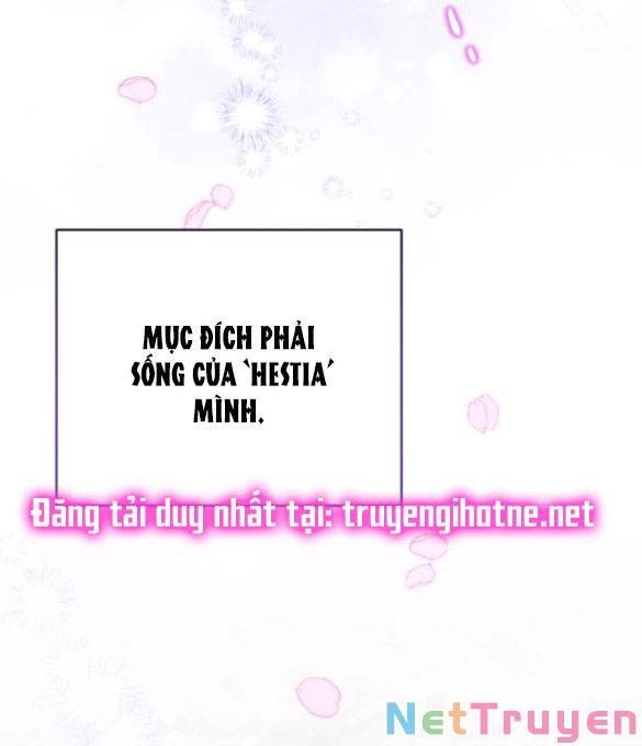 Dành Cho Nhân Vật Bị Bỏ Rơi Yêu Thích Nhất Của Tôi Chapter 42.1 - 22