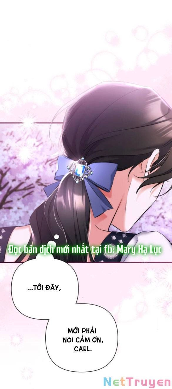 Dành Cho Nhân Vật Bị Bỏ Rơi Yêu Thích Nhất Của Tôi Chapter 42.1 - 26