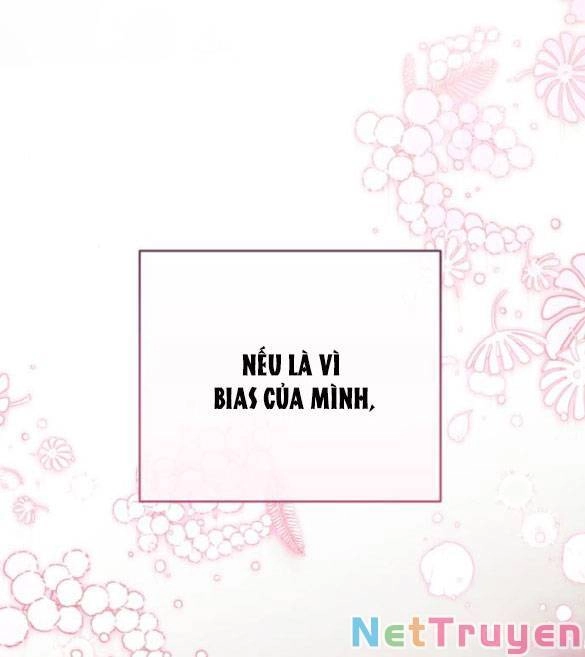 Dành Cho Nhân Vật Bị Bỏ Rơi Yêu Thích Nhất Của Tôi Chapter 42.1 - 29