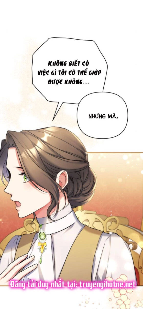 Dành Cho Nhân Vật Bị Bỏ Rơi Yêu Thích Nhất Của Tôi Chapter 42.2 - 6