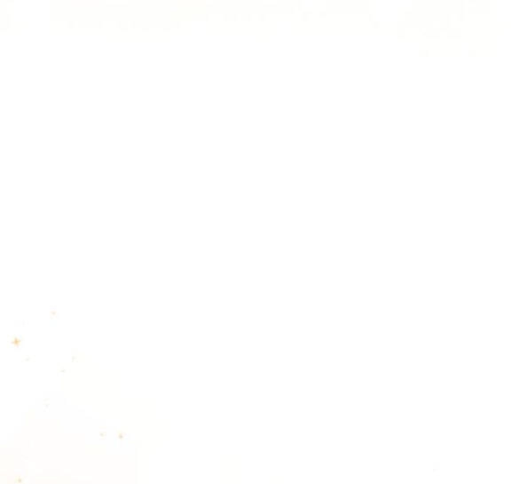 Dành Cho Nhân Vật Bị Bỏ Rơi Yêu Thích Nhất Của Tôi Chapter 42.2 - 8