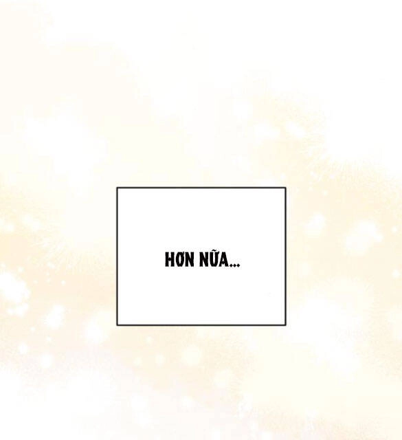 Dành Cho Nhân Vật Bị Bỏ Rơi Yêu Thích Nhất Của Tôi Chapter 42.2 - 11