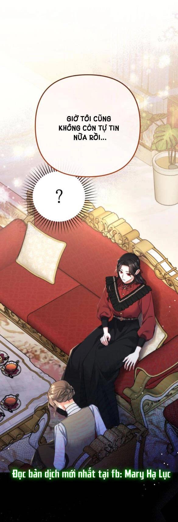 Dành Cho Nhân Vật Bị Bỏ Rơi Yêu Thích Nhất Của Tôi Chapter 42.2 - 40