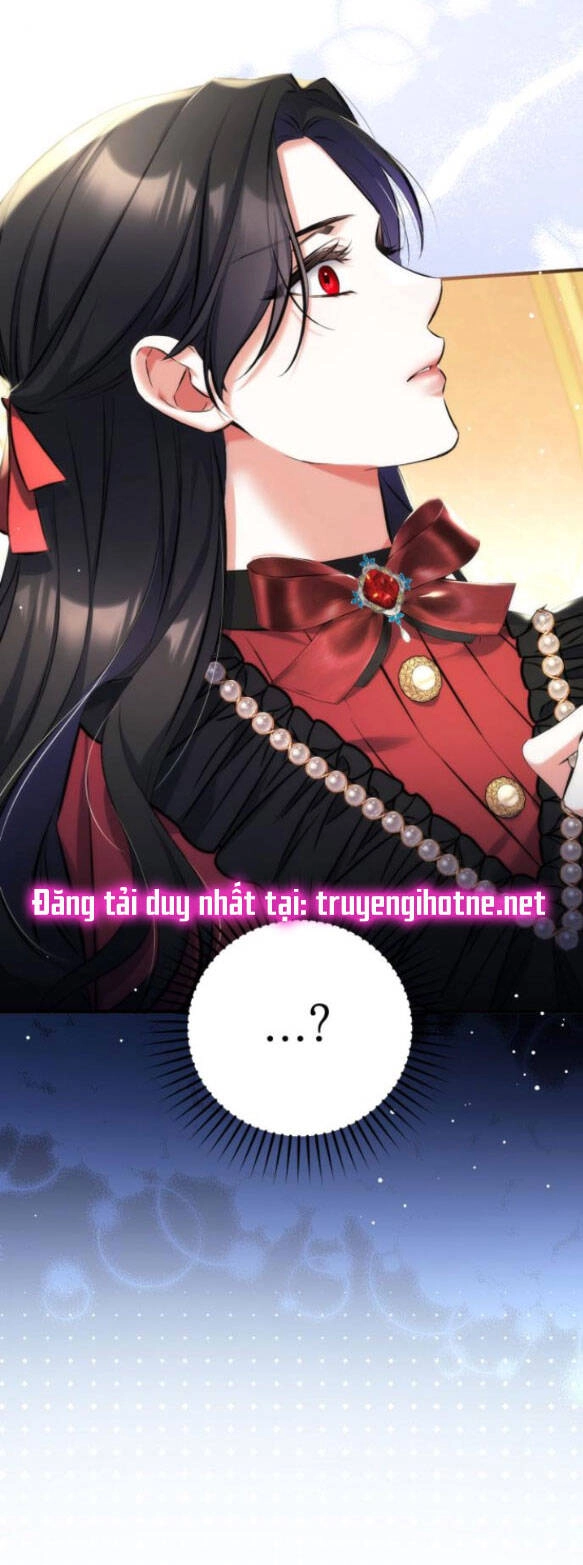 Dành Cho Nhân Vật Bị Bỏ Rơi Yêu Thích Nhất Của Tôi Chapter 43.1 - 12