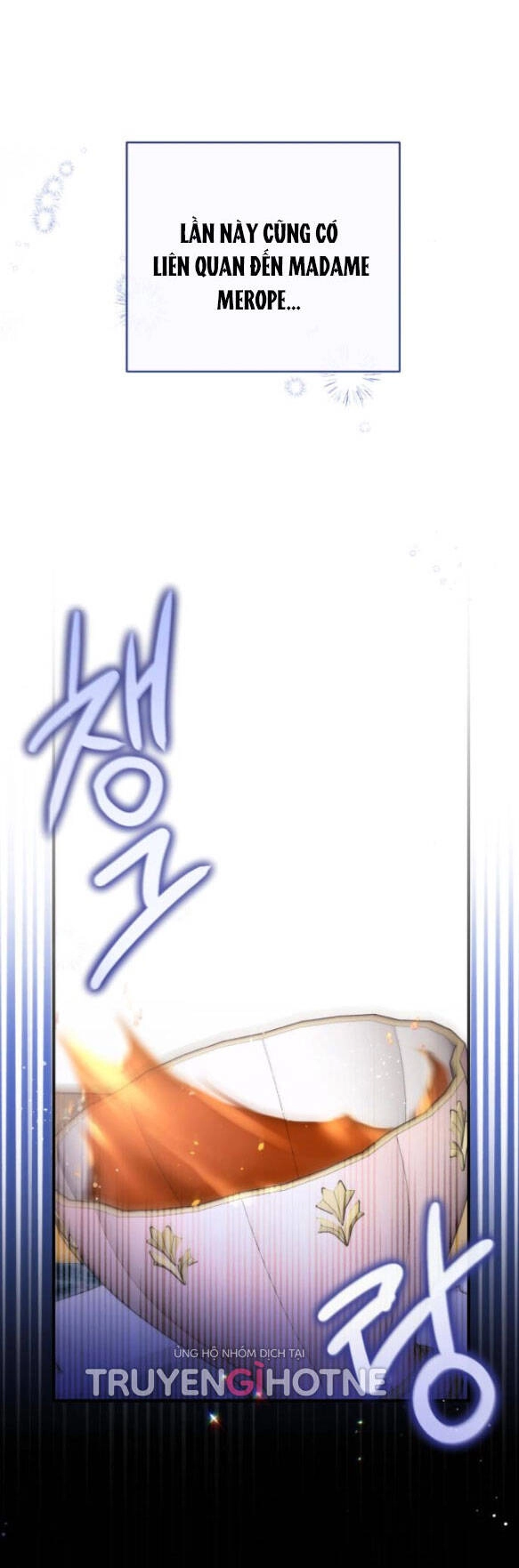 Dành Cho Nhân Vật Bị Bỏ Rơi Yêu Thích Nhất Của Tôi Chapter 43.1 - 16