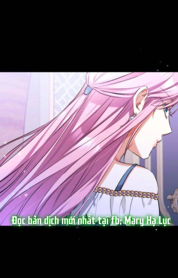 Dành Cho Nhân Vật Bị Bỏ Rơi Yêu Thích Nhất Của Tôi Chapter 43.1 - 18