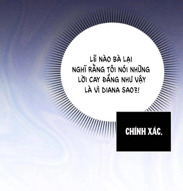 Dành Cho Nhân Vật Bị Bỏ Rơi Yêu Thích Nhất Của Tôi Chapter 43.1 - 25