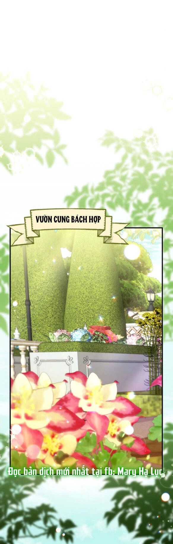 Dành Cho Nhân Vật Bị Bỏ Rơi Yêu Thích Nhất Của Tôi Chapter 43.1 - 39