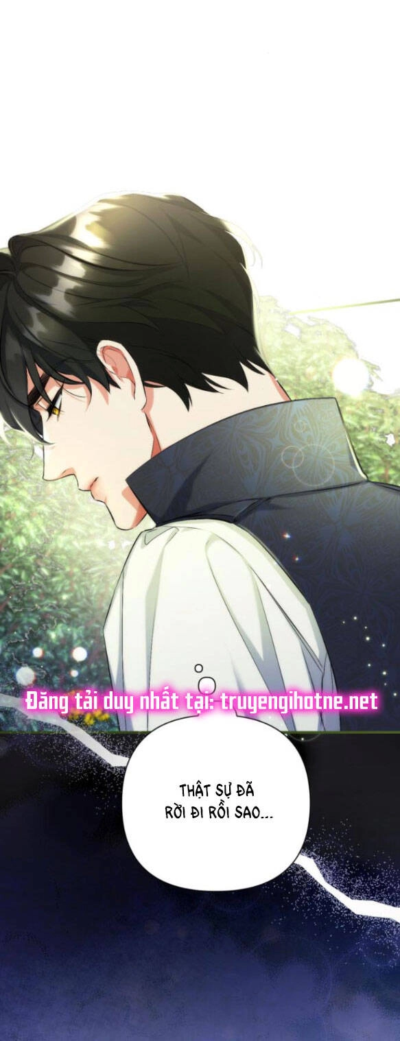 Dành Cho Nhân Vật Bị Bỏ Rơi Yêu Thích Nhất Của Tôi Chapter 43.2 - 6