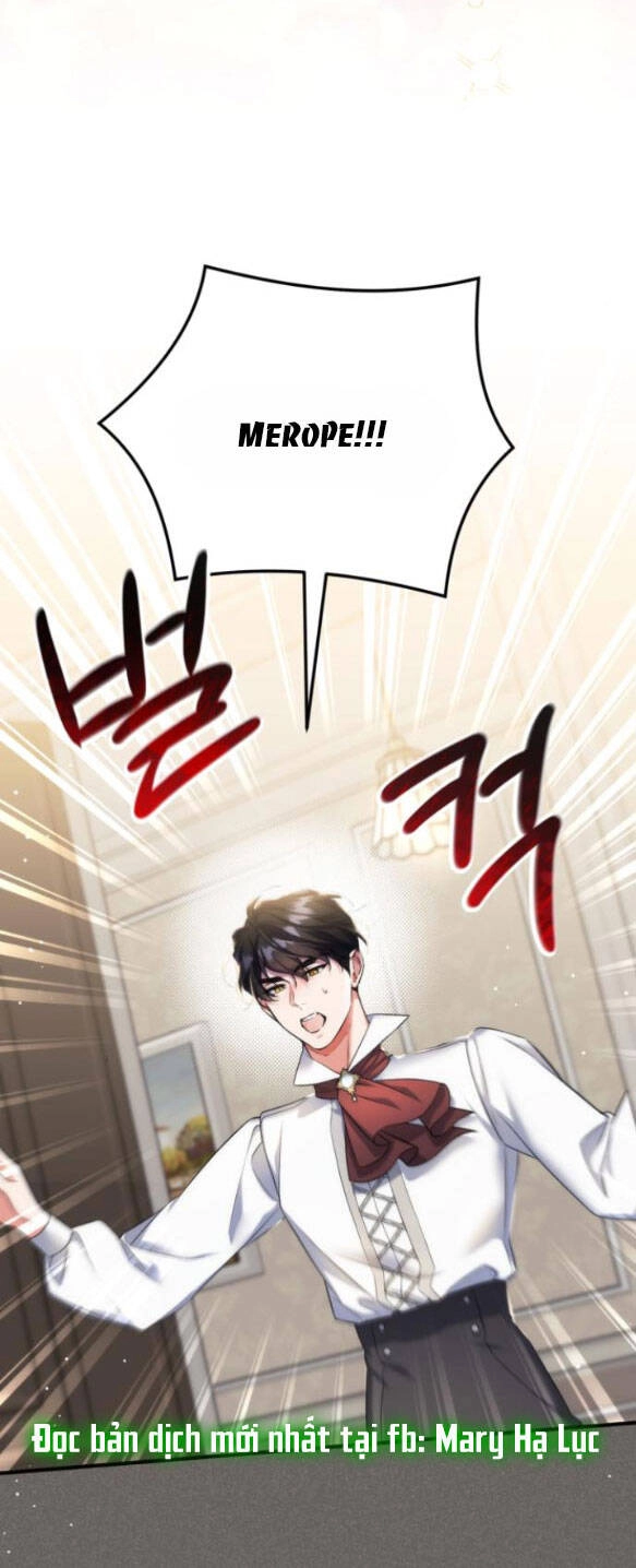 Dành Cho Nhân Vật Bị Bỏ Rơi Yêu Thích Nhất Của Tôi Chapter 43.2 - 10