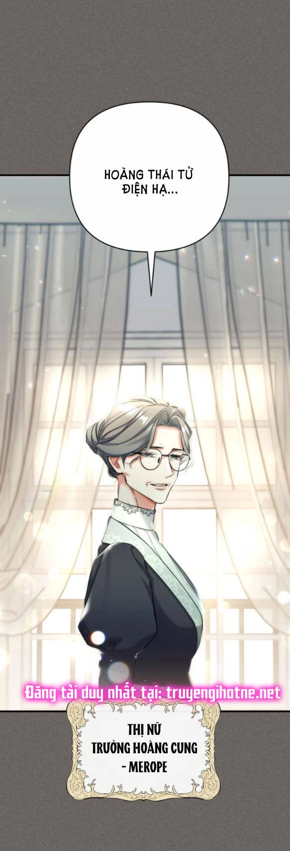 Dành Cho Nhân Vật Bị Bỏ Rơi Yêu Thích Nhất Của Tôi Chapter 43.2 - 11