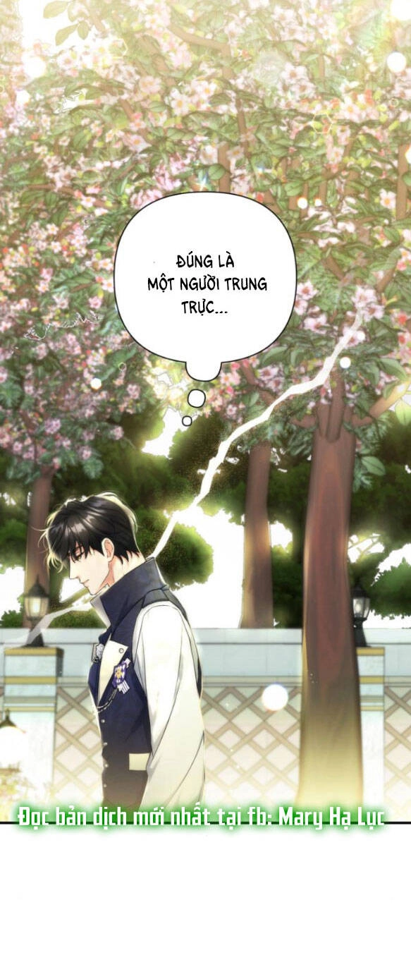 Dành Cho Nhân Vật Bị Bỏ Rơi Yêu Thích Nhất Của Tôi Chapter 43.2 - 15