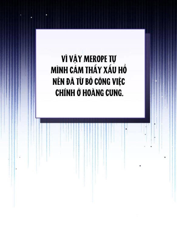 Dành Cho Nhân Vật Bị Bỏ Rơi Yêu Thích Nhất Của Tôi Chapter 43.2 - 18