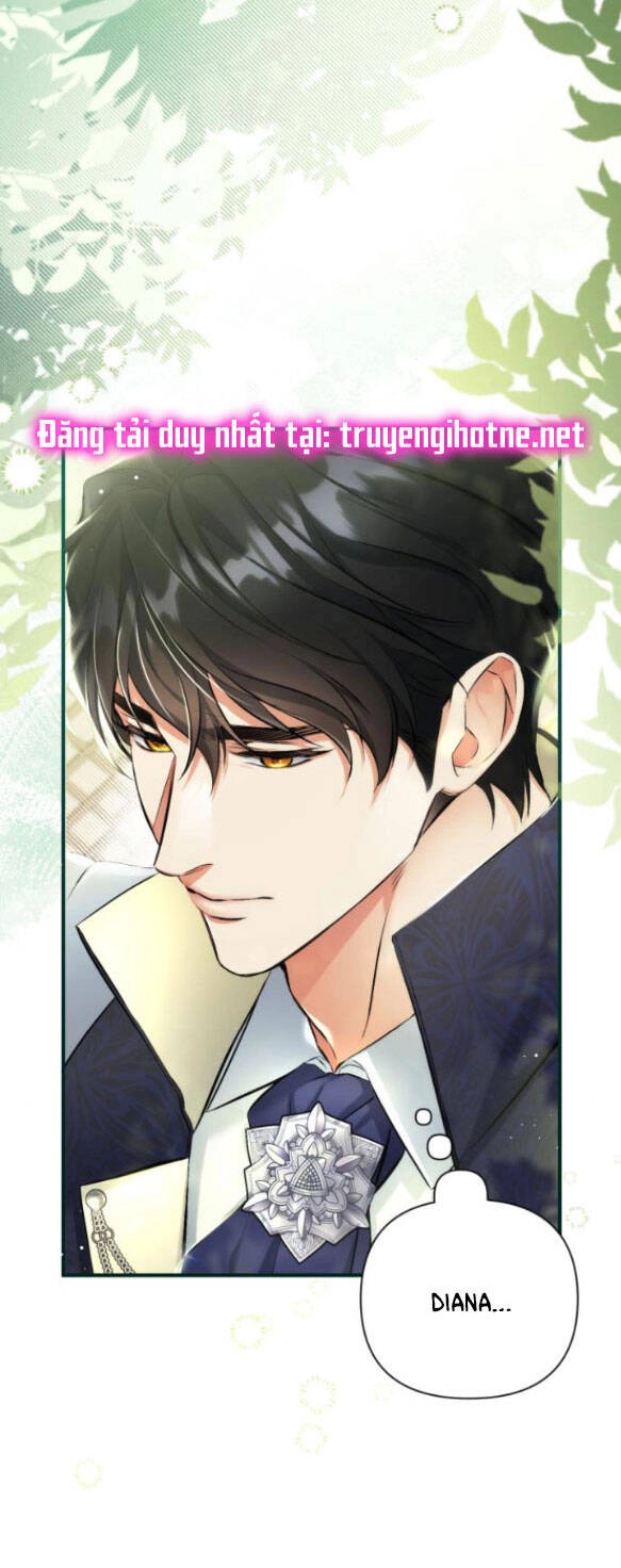 Dành Cho Nhân Vật Bị Bỏ Rơi Yêu Thích Nhất Của Tôi Chapter 43.2 - 21