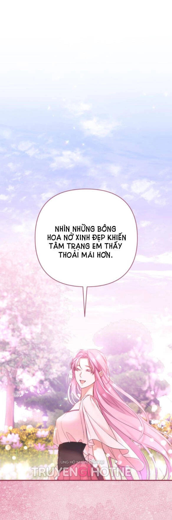 Dành Cho Nhân Vật Bị Bỏ Rơi Yêu Thích Nhất Của Tôi Chapter 43.2 - 23