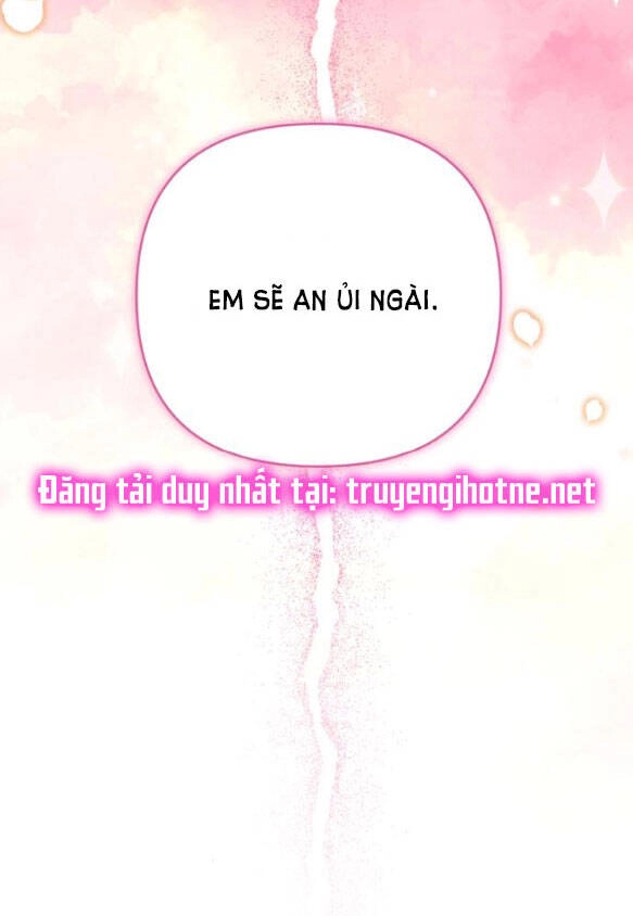 Dành Cho Nhân Vật Bị Bỏ Rơi Yêu Thích Nhất Của Tôi Chapter 43.2 - 30