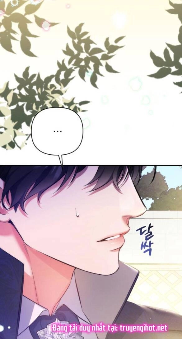 Dành Cho Nhân Vật Bị Bỏ Rơi Yêu Thích Nhất Của Tôi Chapter 44.1 - 7