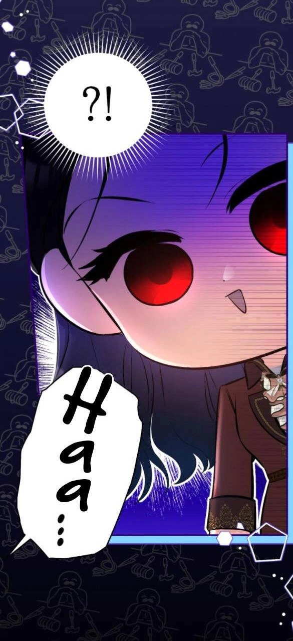 Dành Cho Nhân Vật Bị Bỏ Rơi Yêu Thích Nhất Của Tôi Chapter 44.1 - 11