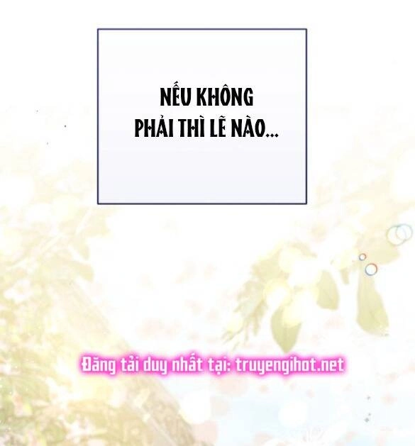 Dành Cho Nhân Vật Bị Bỏ Rơi Yêu Thích Nhất Của Tôi Chapter 44.1 - 21