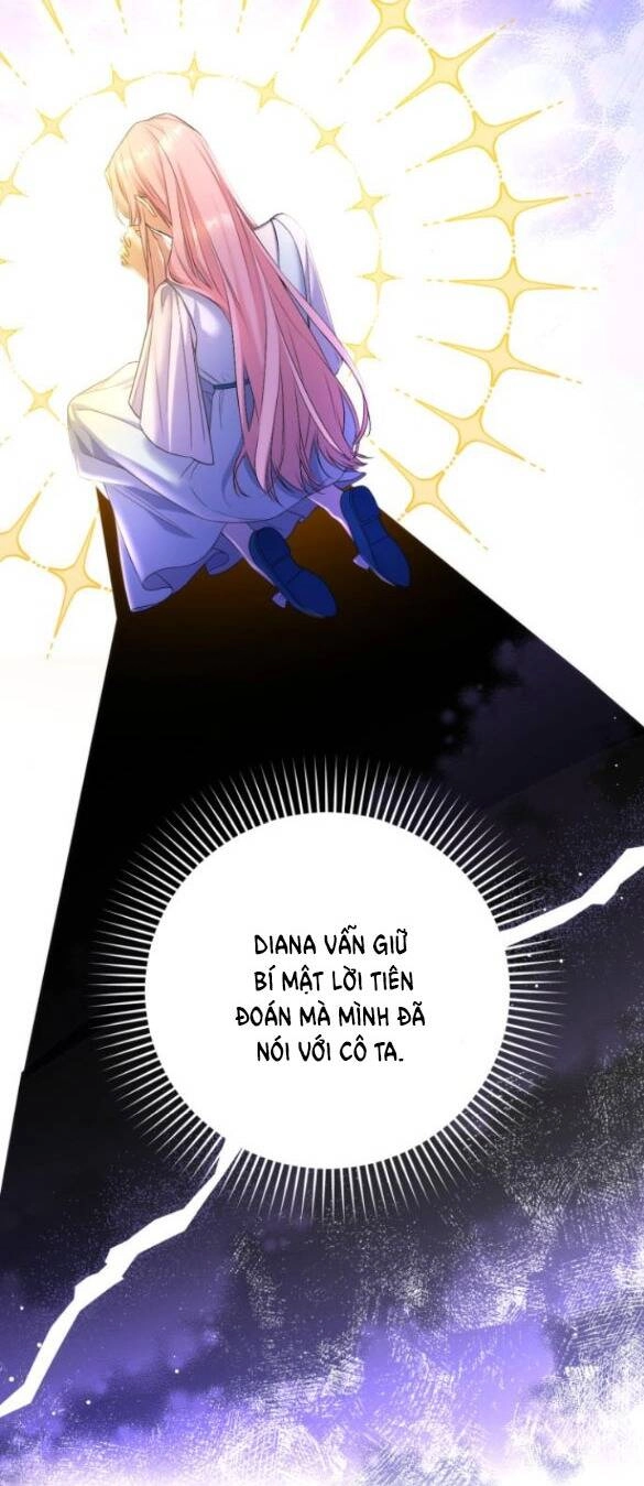 Dành Cho Nhân Vật Bị Bỏ Rơi Yêu Thích Nhất Của Tôi Chapter 44.1 - 32