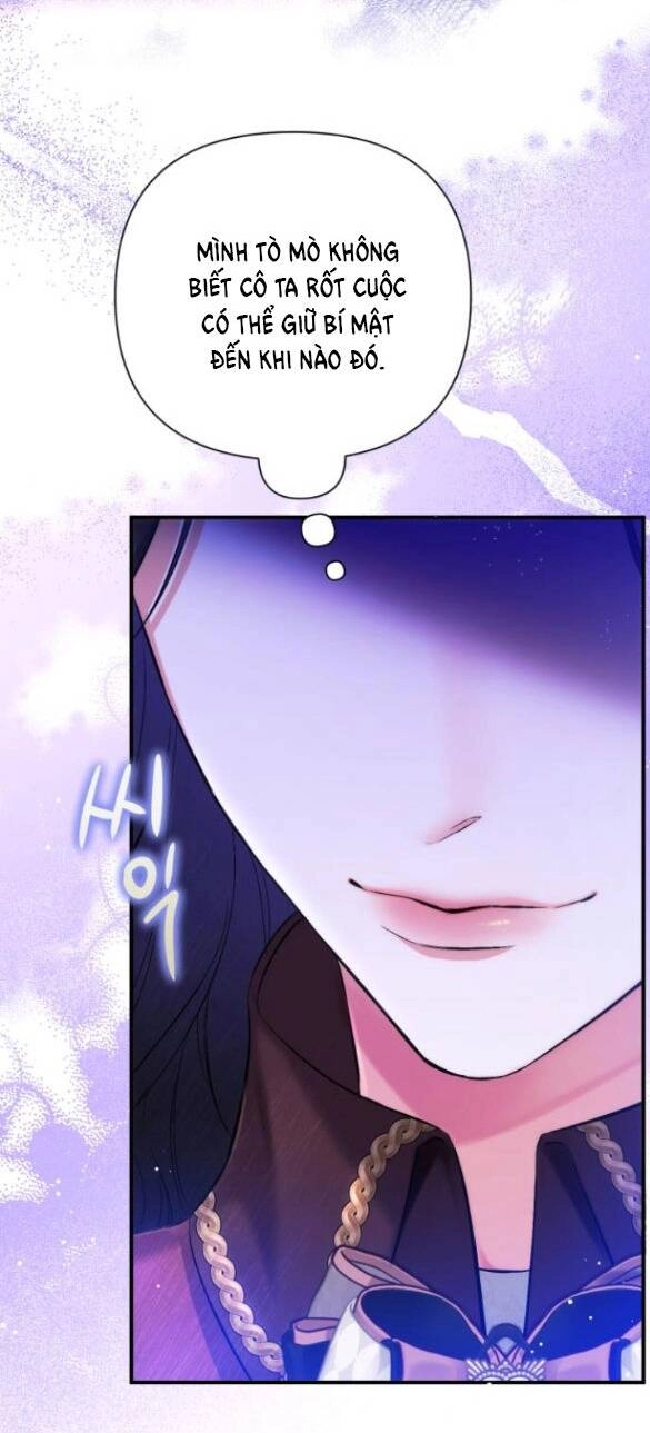 Dành Cho Nhân Vật Bị Bỏ Rơi Yêu Thích Nhất Của Tôi Chapter 44.1 - 33