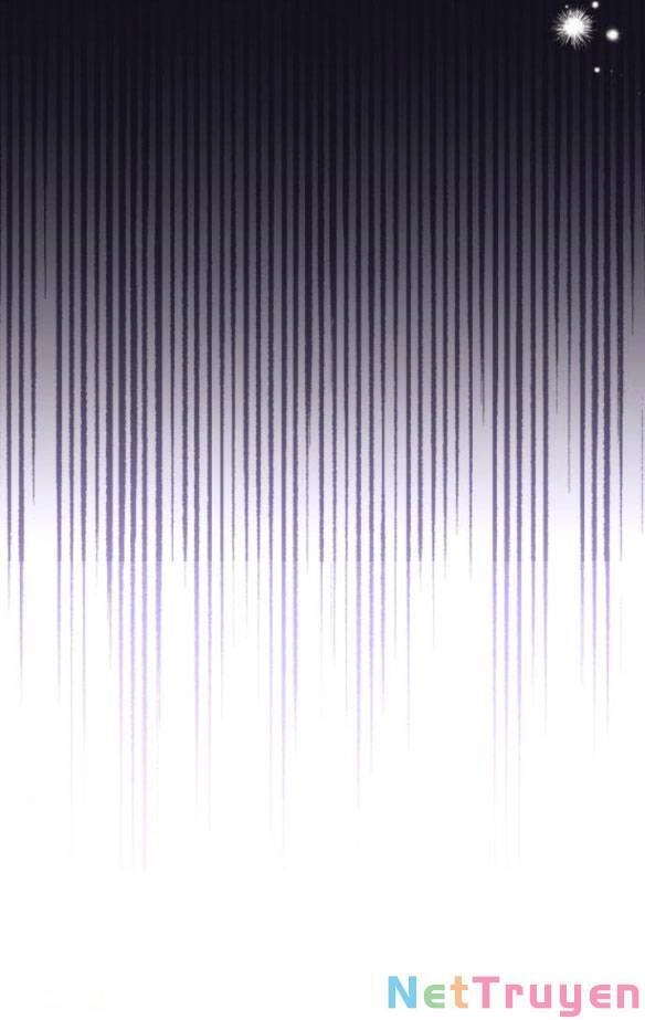 Dành Cho Nhân Vật Bị Bỏ Rơi Yêu Thích Nhất Của Tôi Chapter 45.1 - 20