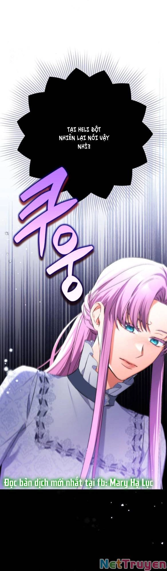 Dành Cho Nhân Vật Bị Bỏ Rơi Yêu Thích Nhất Của Tôi Chapter 45.1 - 25