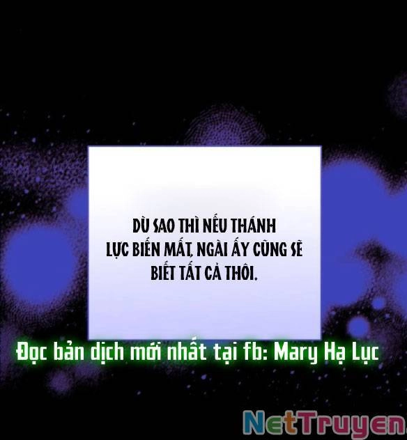 Dành Cho Nhân Vật Bị Bỏ Rơi Yêu Thích Nhất Của Tôi Chapter 45.1 - 30