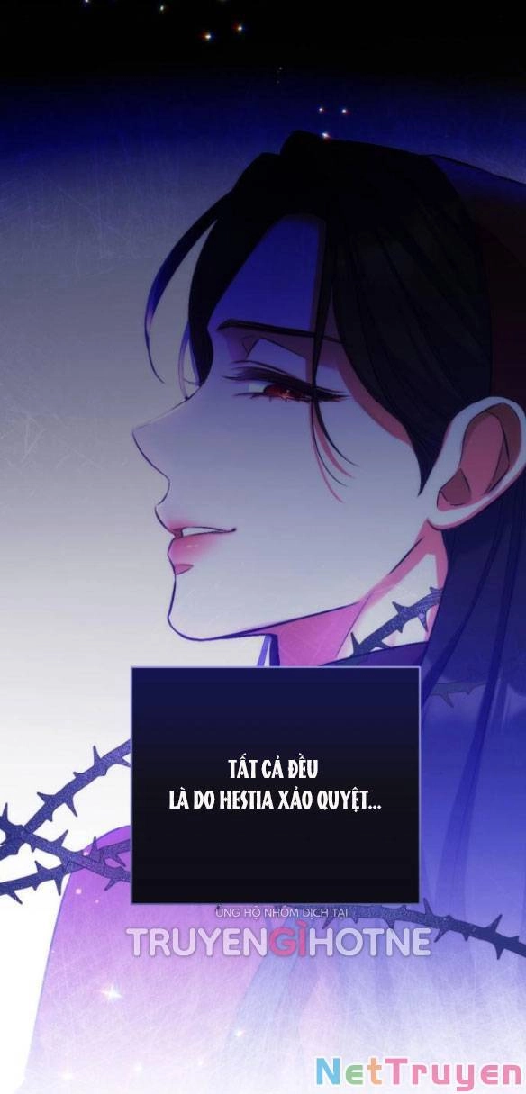 Dành Cho Nhân Vật Bị Bỏ Rơi Yêu Thích Nhất Của Tôi Chapter 45.1 - 37