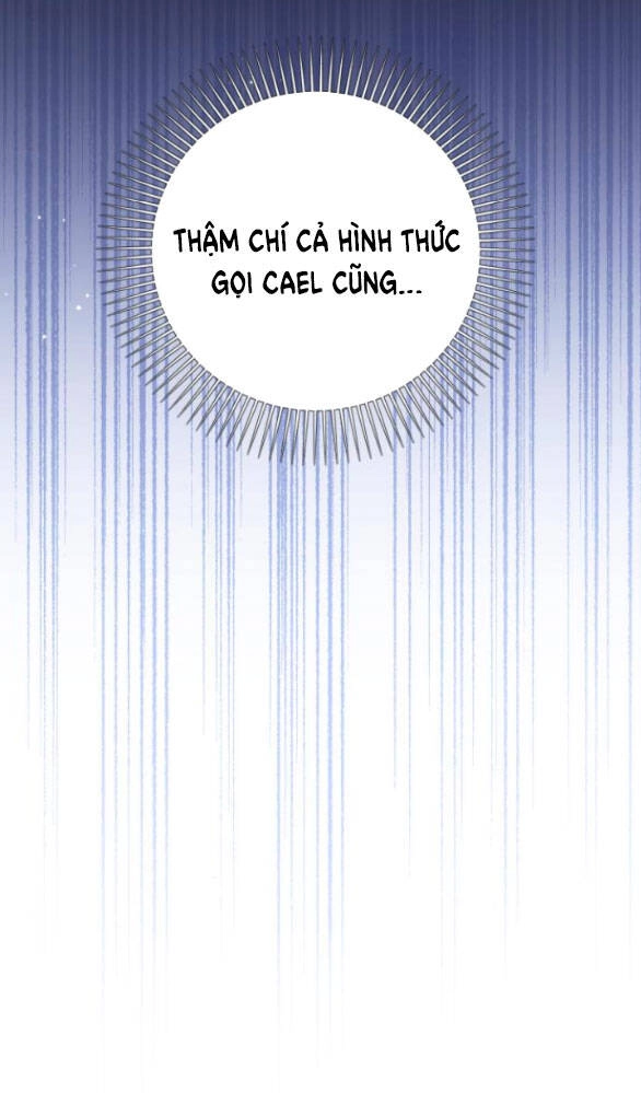 Dành Cho Nhân Vật Bị Bỏ Rơi Yêu Thích Nhất Của Tôi Chapter 46.1 - 15