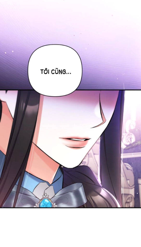 Dành Cho Nhân Vật Bị Bỏ Rơi Yêu Thích Nhất Của Tôi Chapter 46.1 - 33