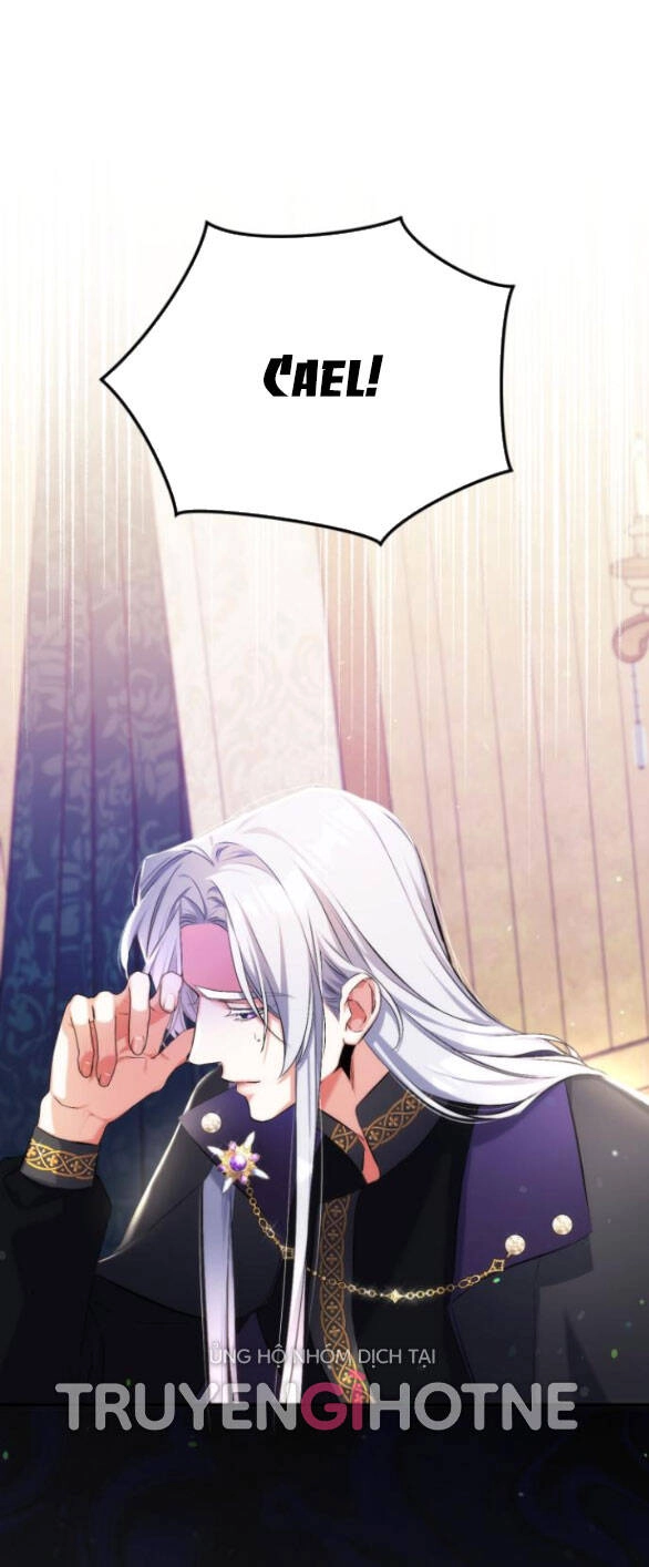 Dành Cho Nhân Vật Bị Bỏ Rơi Yêu Thích Nhất Của Tôi Chapter 46.2 - 8