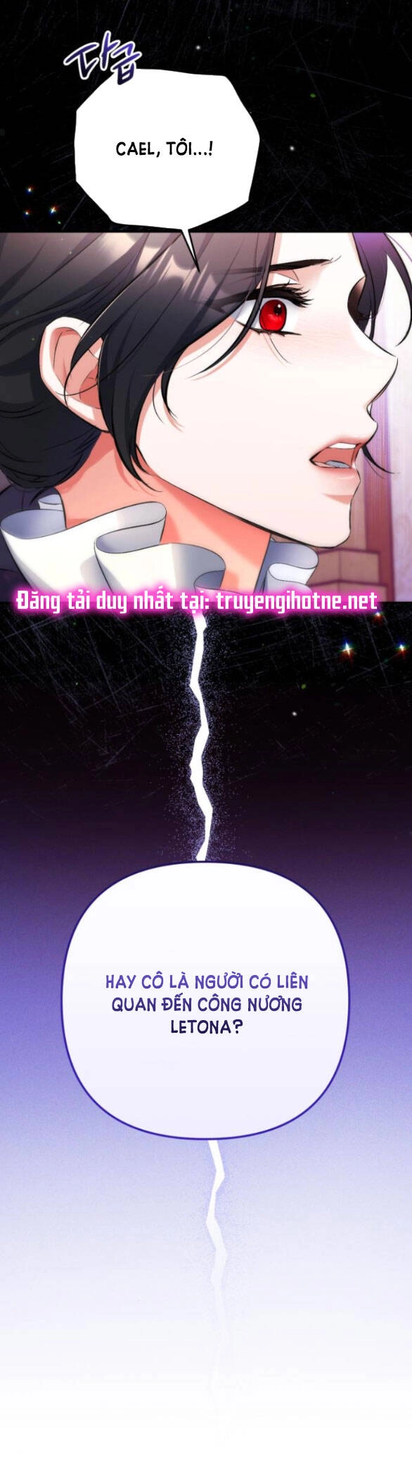 Dành Cho Nhân Vật Bị Bỏ Rơi Yêu Thích Nhất Của Tôi Chapter 46.2 - 28