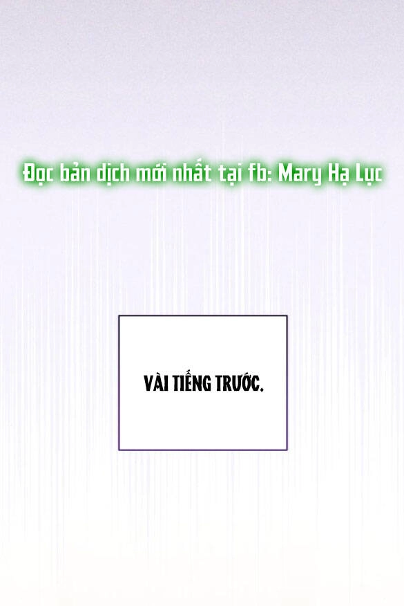 Dành Cho Nhân Vật Bị Bỏ Rơi Yêu Thích Nhất Của Tôi Chapter 47.1 - 7