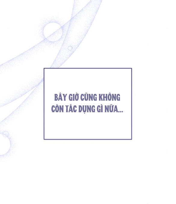 Dành Cho Nhân Vật Bị Bỏ Rơi Yêu Thích Nhất Của Tôi Chapter 47.1 - 12