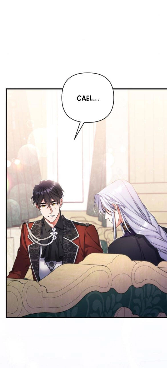 Dành Cho Nhân Vật Bị Bỏ Rơi Yêu Thích Nhất Của Tôi Chapter 47.1 - 16