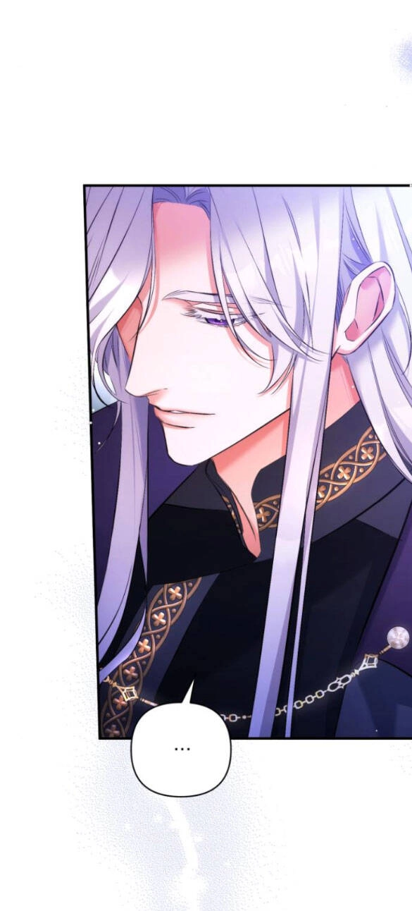 Dành Cho Nhân Vật Bị Bỏ Rơi Yêu Thích Nhất Của Tôi Chapter 47.1 - 21