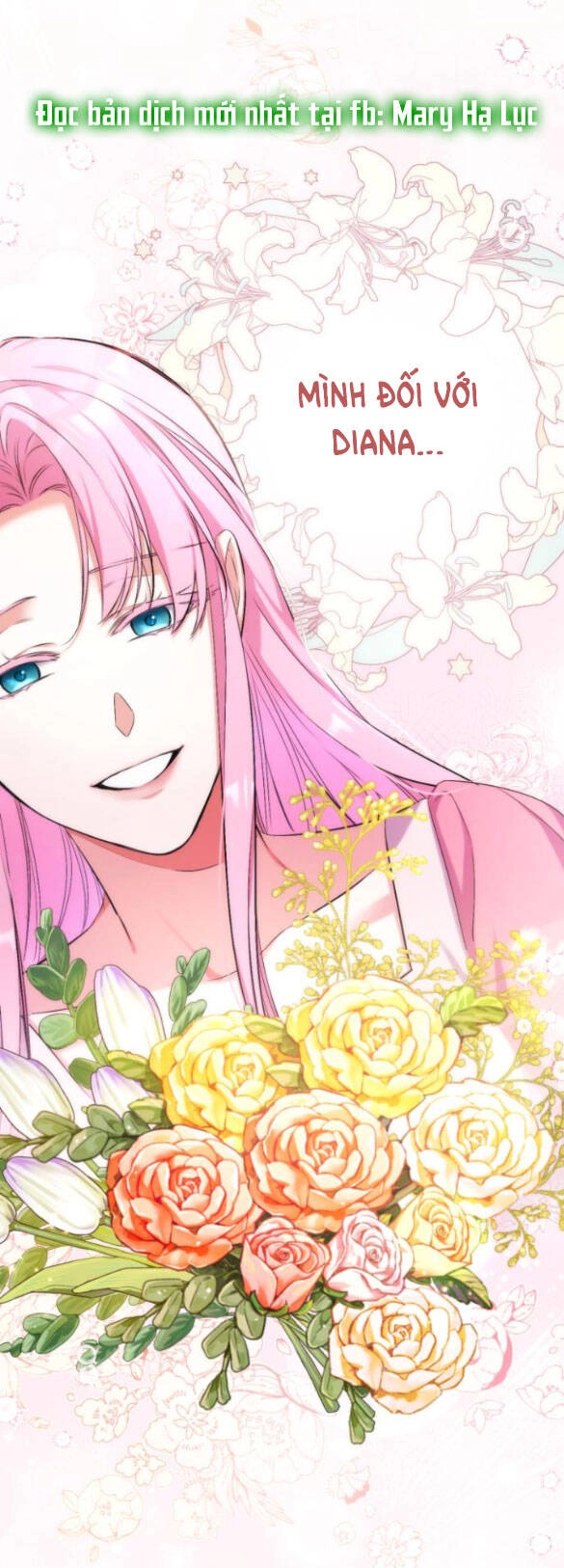 Dành Cho Nhân Vật Bị Bỏ Rơi Yêu Thích Nhất Của Tôi Chapter 47.1 - 25