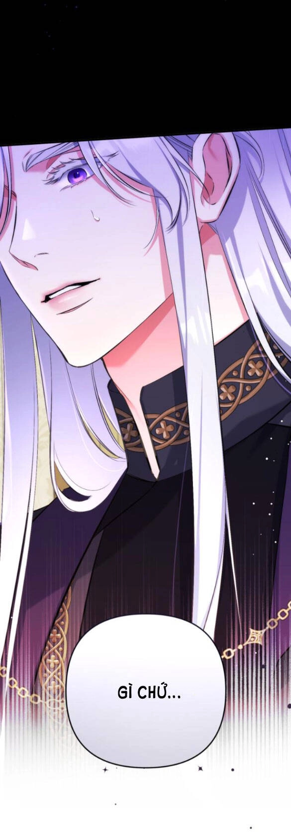 Dành Cho Nhân Vật Bị Bỏ Rơi Yêu Thích Nhất Của Tôi Chapter 47.1 - 34