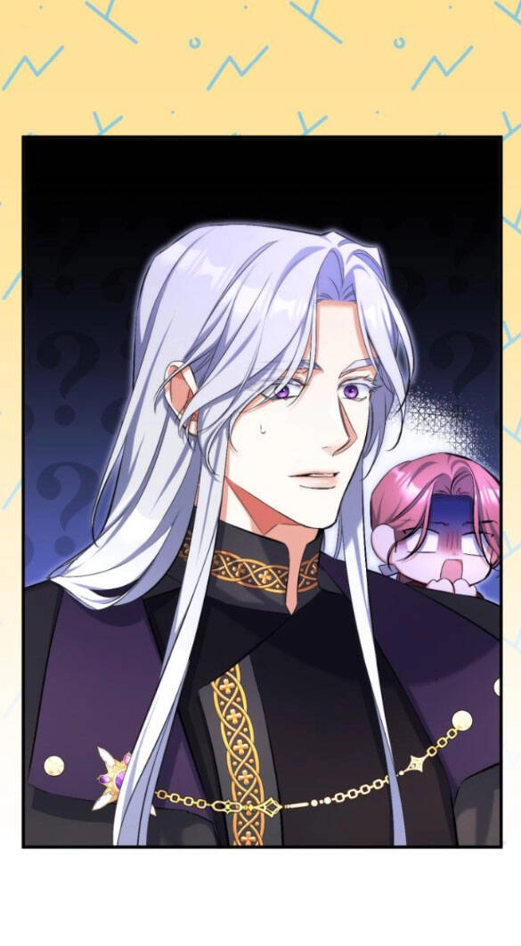 Dành Cho Nhân Vật Bị Bỏ Rơi Yêu Thích Nhất Của Tôi Chapter 47.1 - 41