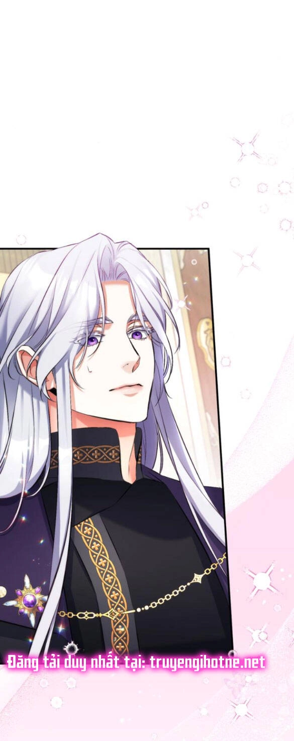 Dành Cho Nhân Vật Bị Bỏ Rơi Yêu Thích Nhất Của Tôi Chapter 47.2 - 5