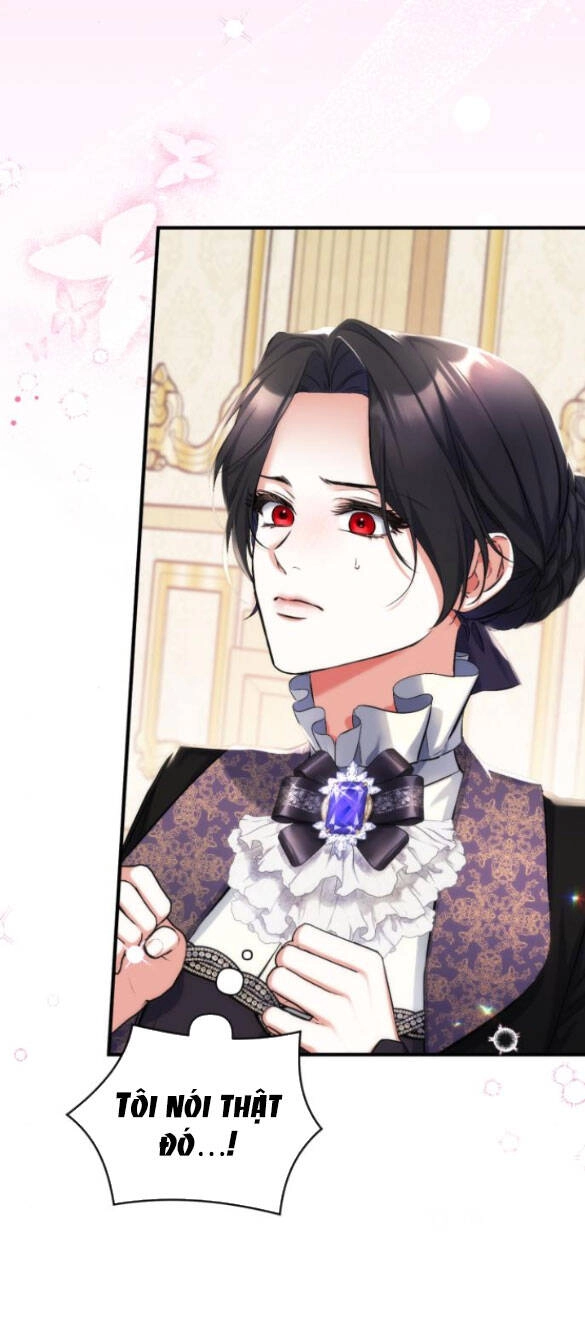 Dành Cho Nhân Vật Bị Bỏ Rơi Yêu Thích Nhất Của Tôi Chapter 47.2 - 6