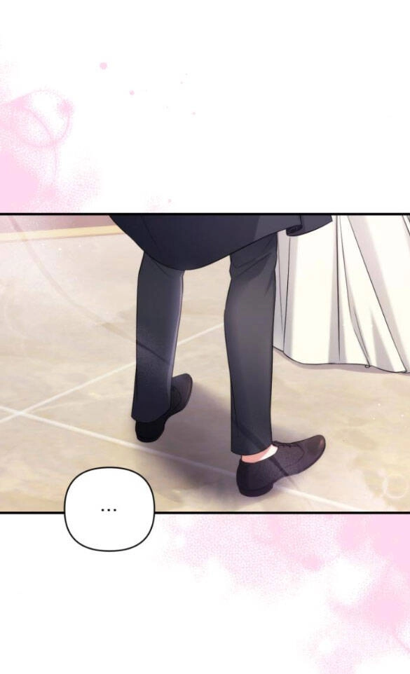 Dành Cho Nhân Vật Bị Bỏ Rơi Yêu Thích Nhất Của Tôi Chapter 47.2 - 7