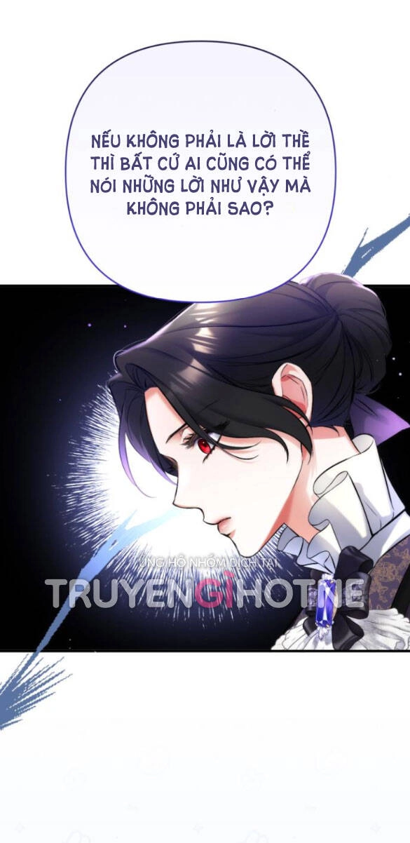 Dành Cho Nhân Vật Bị Bỏ Rơi Yêu Thích Nhất Của Tôi Chapter 47.2 - 9