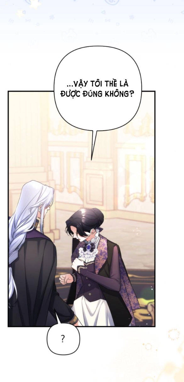 Dành Cho Nhân Vật Bị Bỏ Rơi Yêu Thích Nhất Của Tôi Chapter 47.2 - 11