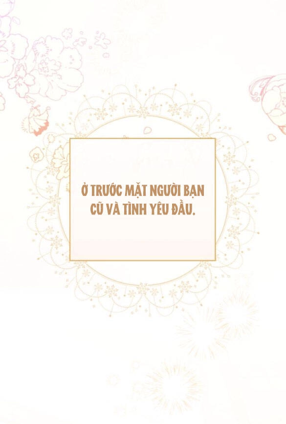 Dành Cho Nhân Vật Bị Bỏ Rơi Yêu Thích Nhất Của Tôi Chapter 47.2 - 13