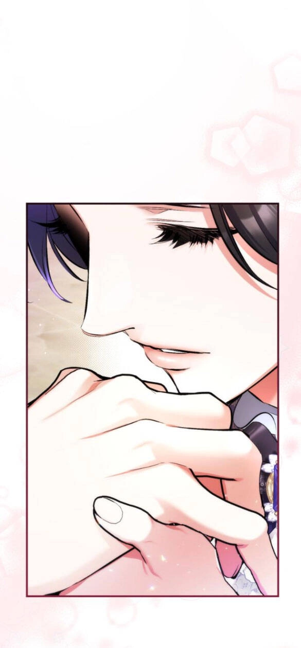 Dành Cho Nhân Vật Bị Bỏ Rơi Yêu Thích Nhất Của Tôi Chapter 47.2 - 17