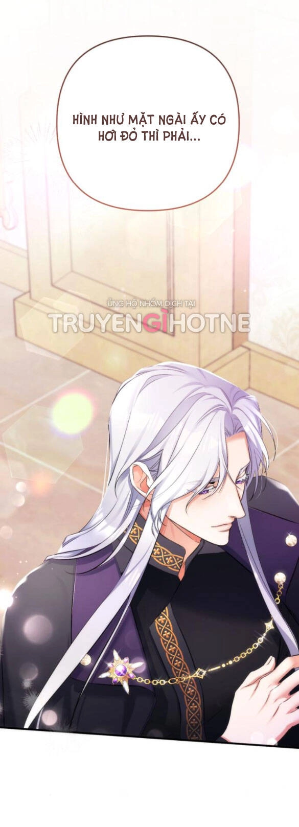 Dành Cho Nhân Vật Bị Bỏ Rơi Yêu Thích Nhất Của Tôi Chapter 47.2 - 26