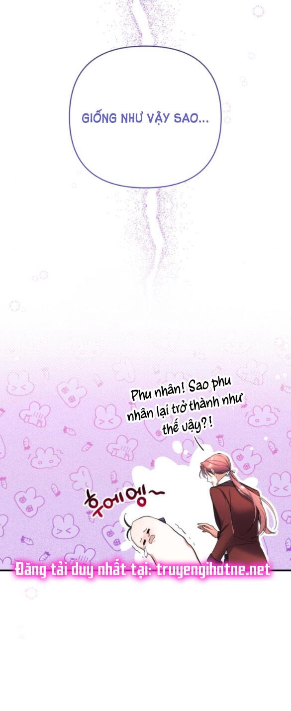 Dành Cho Nhân Vật Bị Bỏ Rơi Yêu Thích Nhất Của Tôi Chapter 47.2 - 29